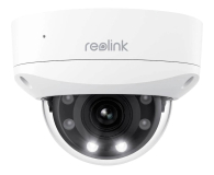 Kamera domowa Reolink P437